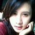 E.disli.C (@disli_calysta) Twitter profile photo E.disli.C (@disli_calysta) Twitter profile photo