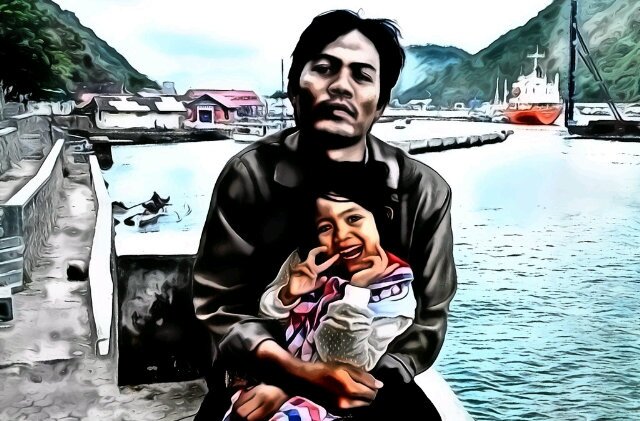 papa_mas's profile picture. Sebaik-baik Manusia adalah yang bermanfaat bagi orang lain