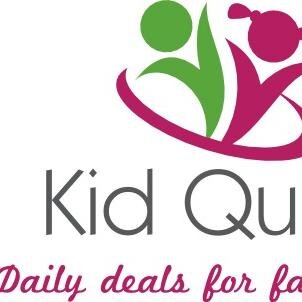 Hunting down deals for children and parents across the UK