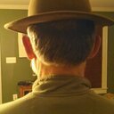 Bill Wise - @wise5050 - Twitter