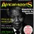AFRICAN SPORTS MONTH