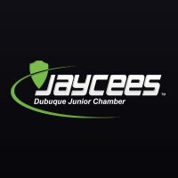 Dubuque Jaycees (@dbqjaycees) 's Twitter Profile