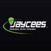 Dubuque Jaycees (@dbqjaycees) Twitter profile photo