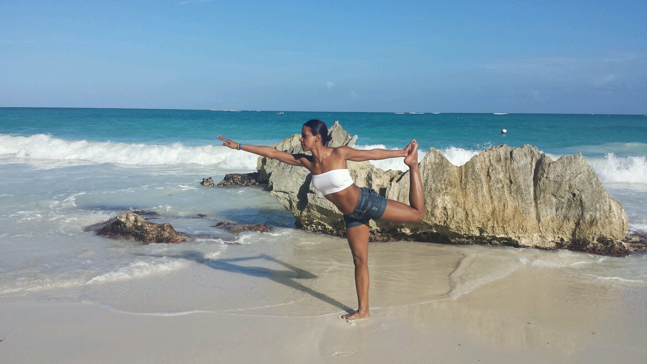 Negrita034's profile picture. 