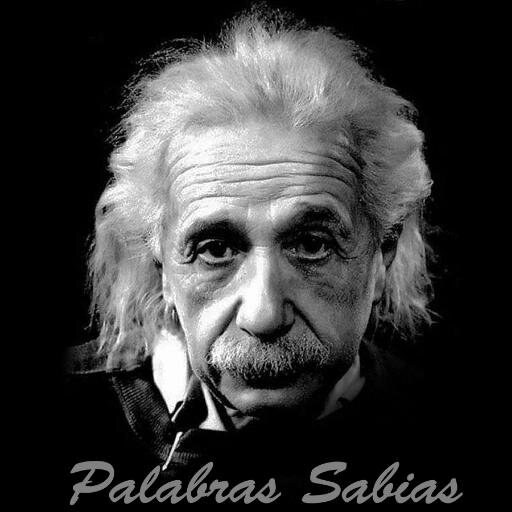 Frases realistas de la vida, si te identificas con nosotros la mejor forma de demostrarlo es dándole un Retweet.