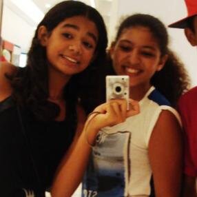 Amoo Funk !!! .