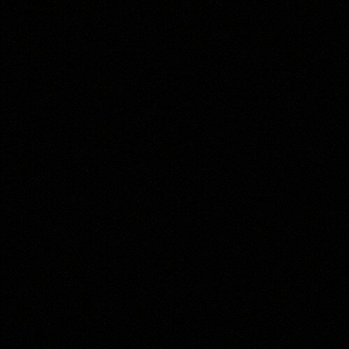 hollyashtonxx's profile picture. Unfollow this account