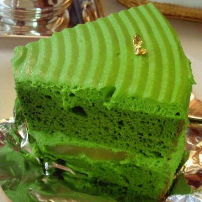 候文 変換 人気のある画像を投稿する 候文 変換 人気のある画像を投稿する