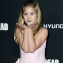 kyla kenedy ❤️ - @Infinitykenedy - Twitter