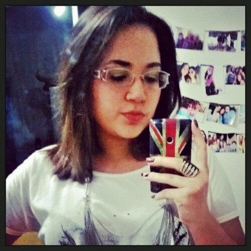 18.Crazy and Fun.Dreams and Hopes.Madness.Infinity.