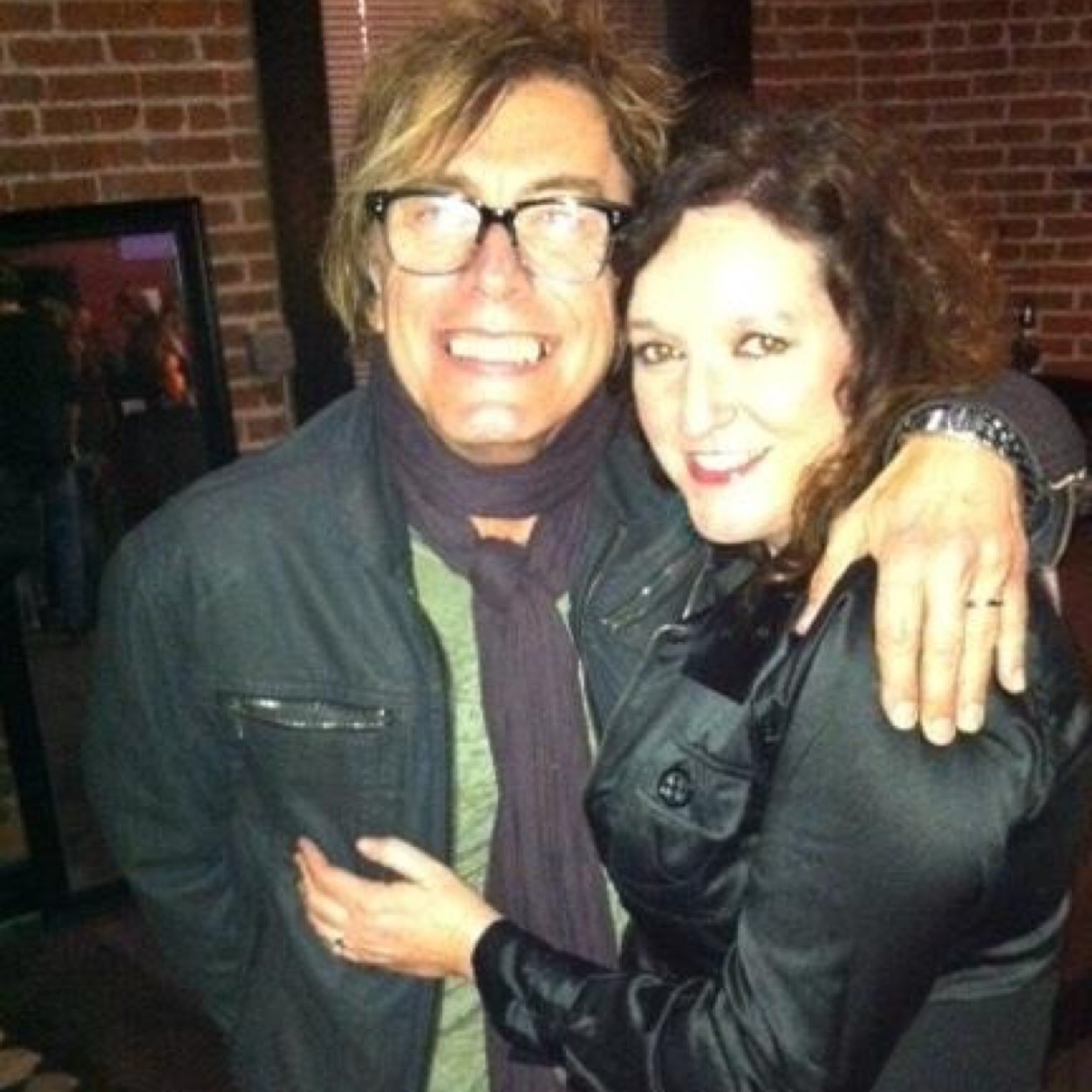 lisaogray's profile picture. Singer, songwriter, business co-owner, animal lover, volunteer,
happy person!