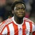 Kenwyne Jones News (@kjonesnews) Twitter profile photo