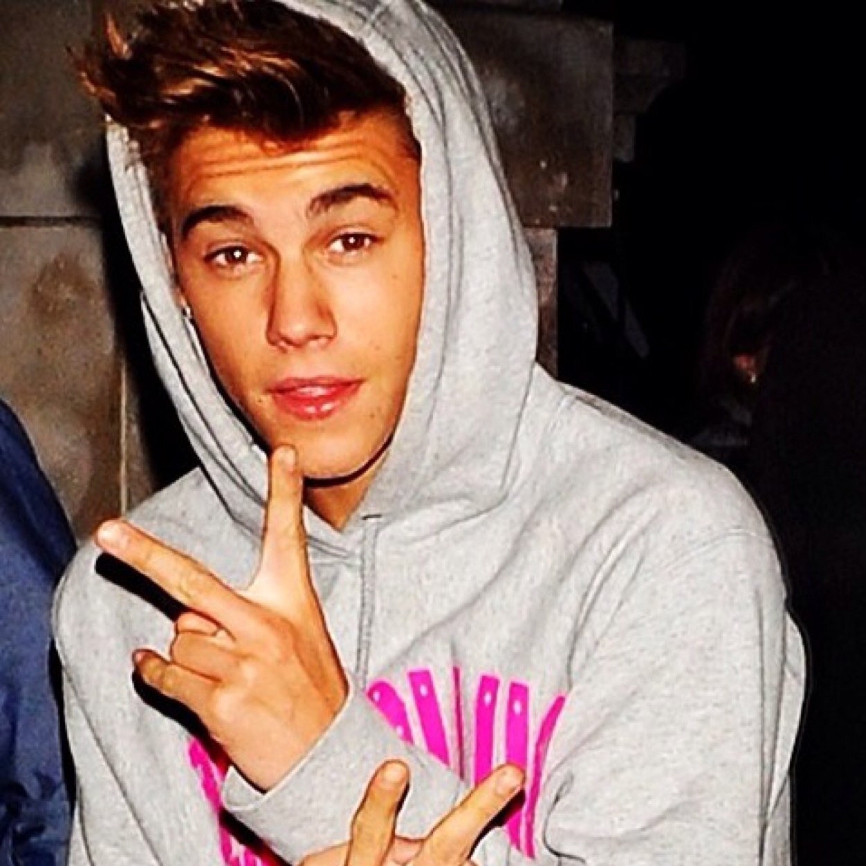 Beliebers Are Unbreakable