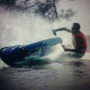 Travis Engle - @tengle333 - Twitter