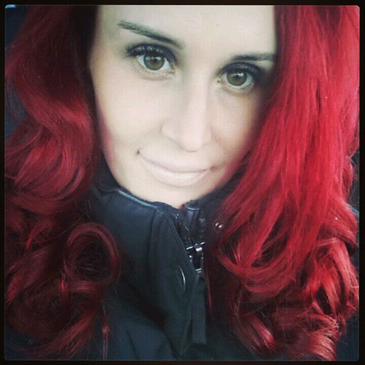 LillKavat's profile picture. Livlig och vild...levande liksom. Tränar 6 dagar i veckan. Jobbar dessutom för mycket.