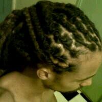I am a hard working man an. I am a magnet to any lady in there right senses