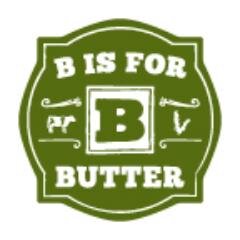 Irresistible artisan compound butters and delectable gluten free baked goods.