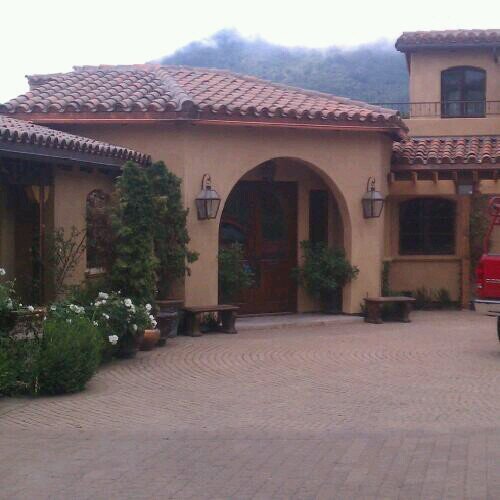 General Contractor, Roofing contractor, hot rod lover, home builder, waterproofing