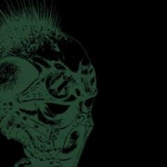 Nachtwerk_IN's profile picture. Das schwarze Event in Ingolstadt - EBM - Industrial - ... Impressum nach §5 TMG: http://t.co/LBb1tBHwYv