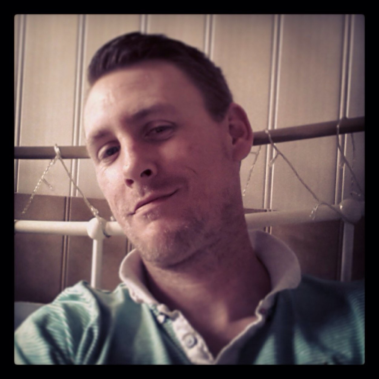 TealPortraits's profile picture. Aspiring photographer specialising in HDR photography. I also shoot portraits, landscapes & street photography.