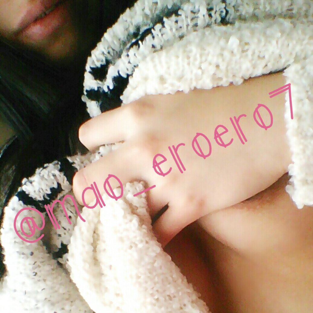 貧乳に悩むJD。今年ハタチ♩巨乳好きはGO AWAY 見られるのだいすき。