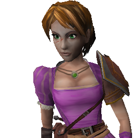 THunter_Alice's profile picture. [Parody] Hello Adventurer, I Alice from Treasure Hunter! Tweet me your good Treasure Hunter loot! I do not represent @Jagex, @RuneScape or @OldSchoolRS