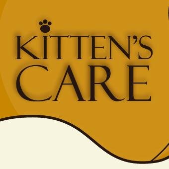KittensCare's profile picture. Cat Lovers | member of KittensPark Indonesia | DISTRIBUTOR IM ORGANIC | Breeder| Bekasi Timur | CP: @Rensyaa 081293668152(WA) Instagram: kittensCare