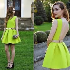 Amante de One Direction #liberenawilly TE SIGO