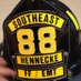 Ben Hennecke (@benproam76) Twitter profile photo