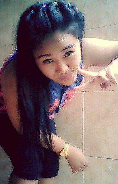 I'll be there for you  