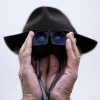Marc Fransisco (@palsontherails) 's Twitter Profile Photo Marc Fransisco (@palsontherails) 's Twitter Profile Photo