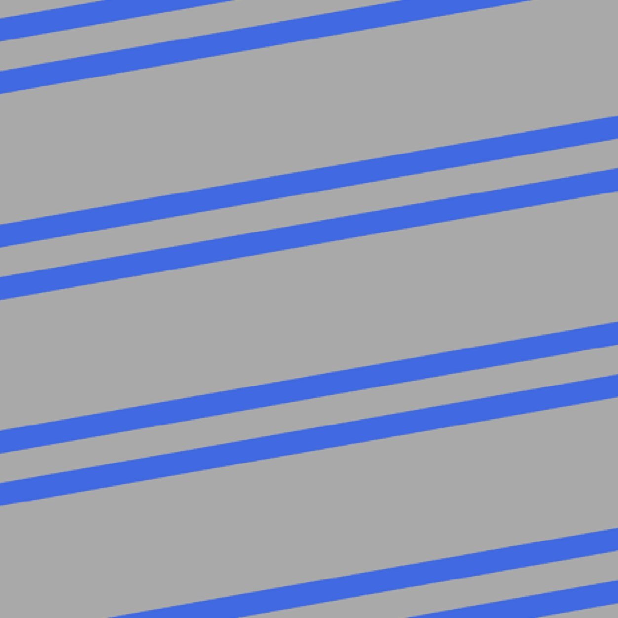 Jason1337SWAG's profile picture. I'M NOT GOING TO BE USING THIS ACCOUNT ANYMORE ! NEW ACCOUNT: @JasonShwaq @JasonShwaq @JasonShwaq @JasonShwaq @JasonShwaq @JasonShwaq @JasonShwaq @JasonShwaq