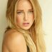 Sara Lance (@astutecanary) Twitter profile photo Sara Lance (@astutecanary) Twitter profile photo