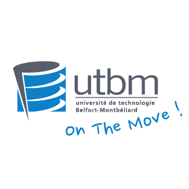 Programme Ambassadeur de l'UTBM pour la mobilité internationale.