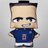 omar_torrres_19's profile image