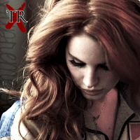 SupremeSass's profile picture. Can't find a God, a love, a Jesus or a father. I don't even care that much. So why do I even bother? ≼ #TR || #RialoirFicsin || #LittleRed || RP21+ ≽