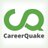 CareerQuake