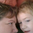 Renee Atkinson - @rchager1069 - Twitter