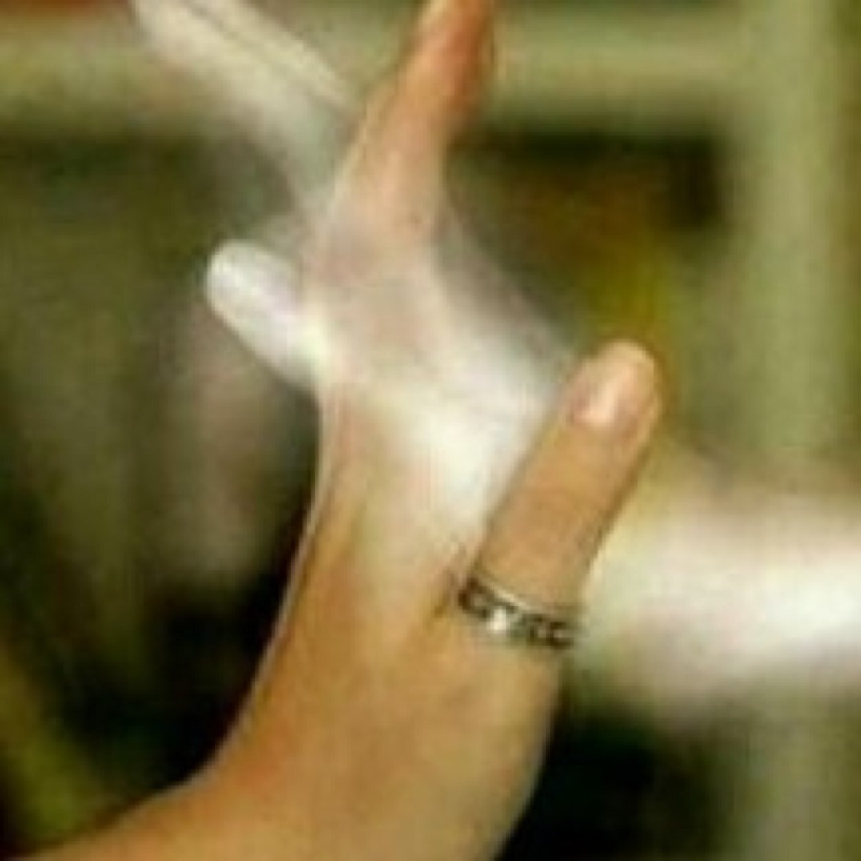 yuraimat's profile picture. abogado, amante de la democracia y los derechos humanos. creo en Dios Padre.