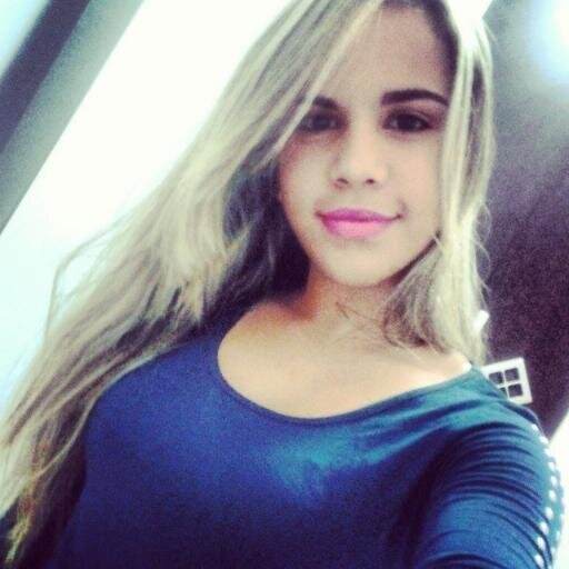 É necessário sempre acreditar que o sonho é possível, que o ceu é o limite.
