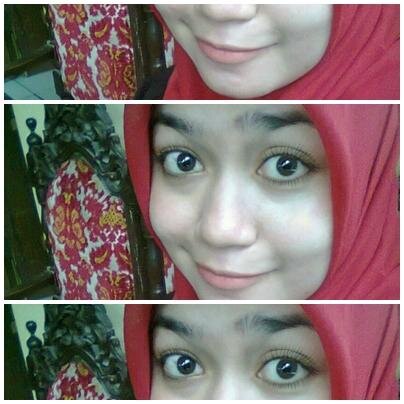 wife_na gema