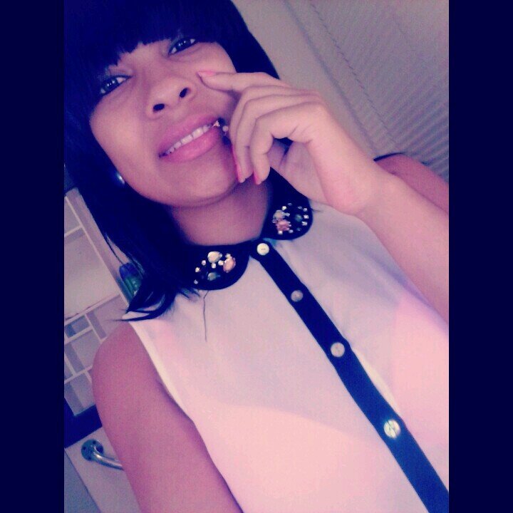 What I do i do for My Father My Son nd I.....R.I.P Daddy nd Brandon watch over me my angels I love nd miss you guys gone but never forgotten