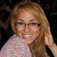 My name is Ashley Torres and I am a small business consultant for Paychex in the Santa Cruz area.