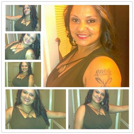 bevmaye69's profile picture. Love Sweepstakes and A Foodie