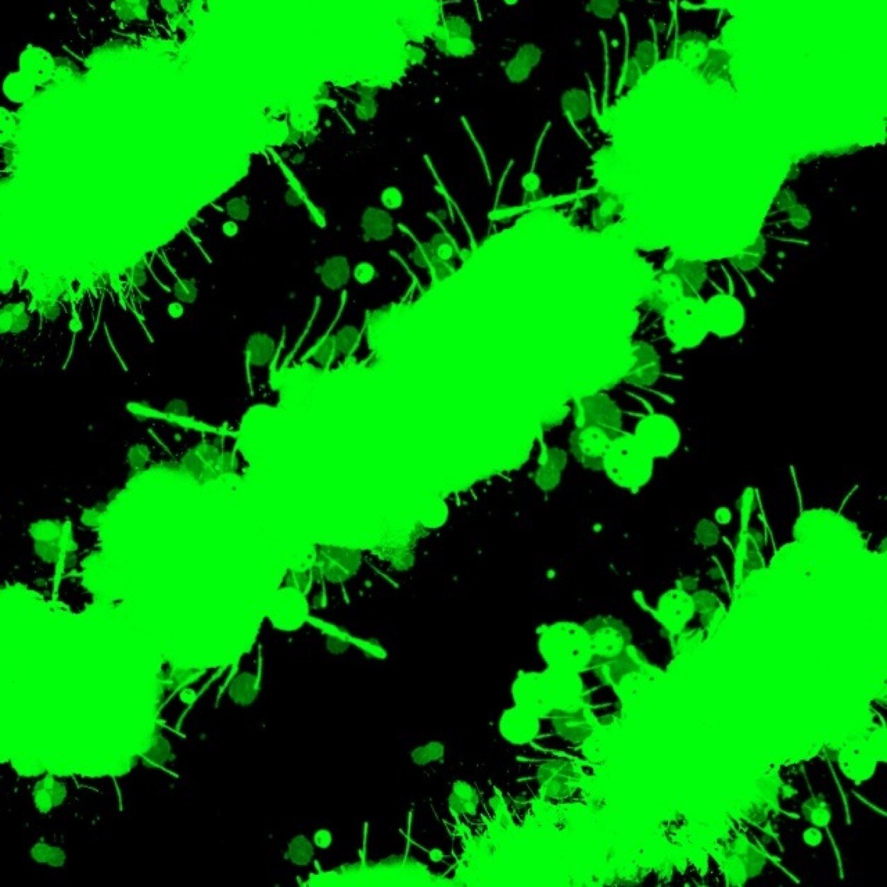 JJdjbr's profile picture. Hey im a cool guy u follow me ill follow u