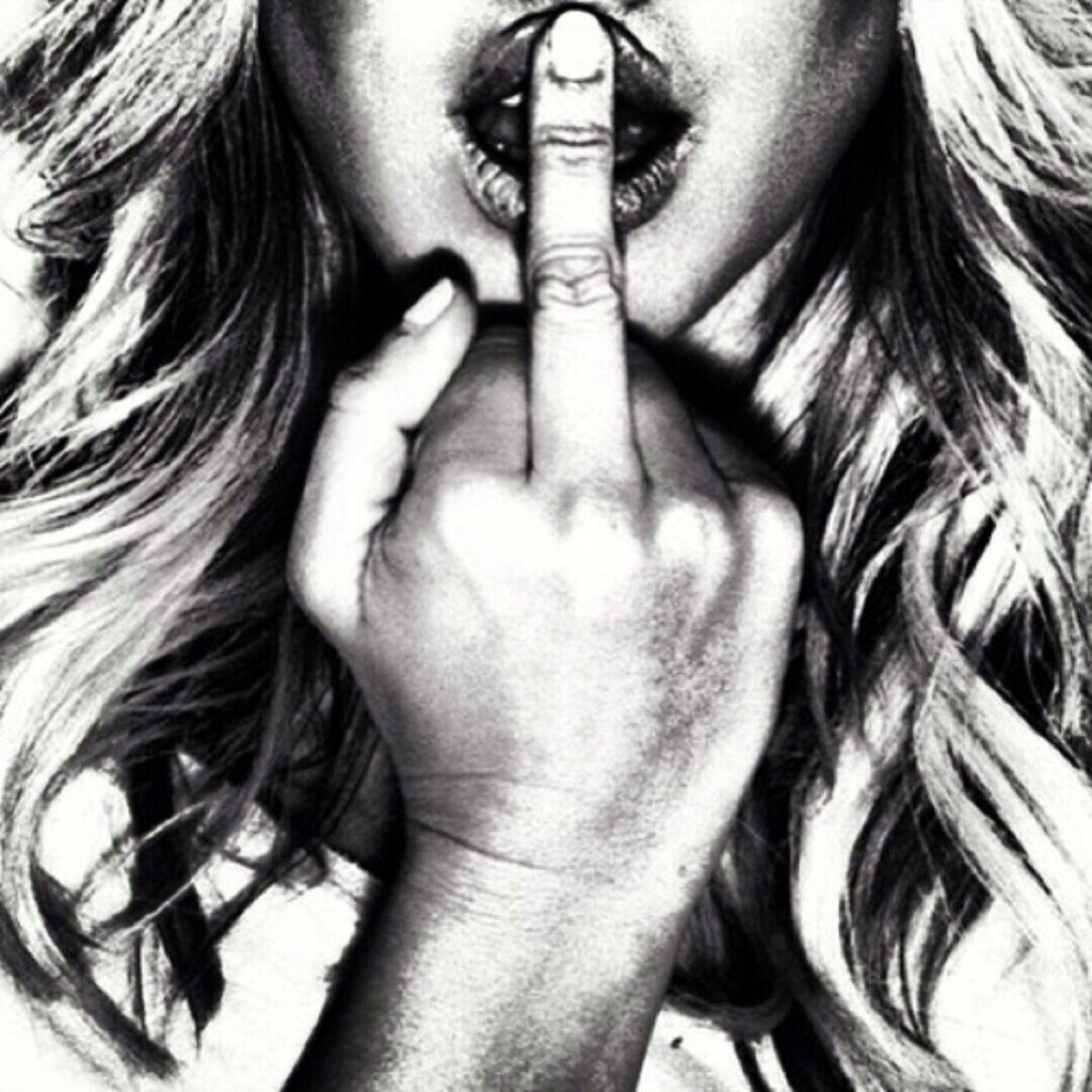 waitingforhim13's profile picture. I'm a bitch