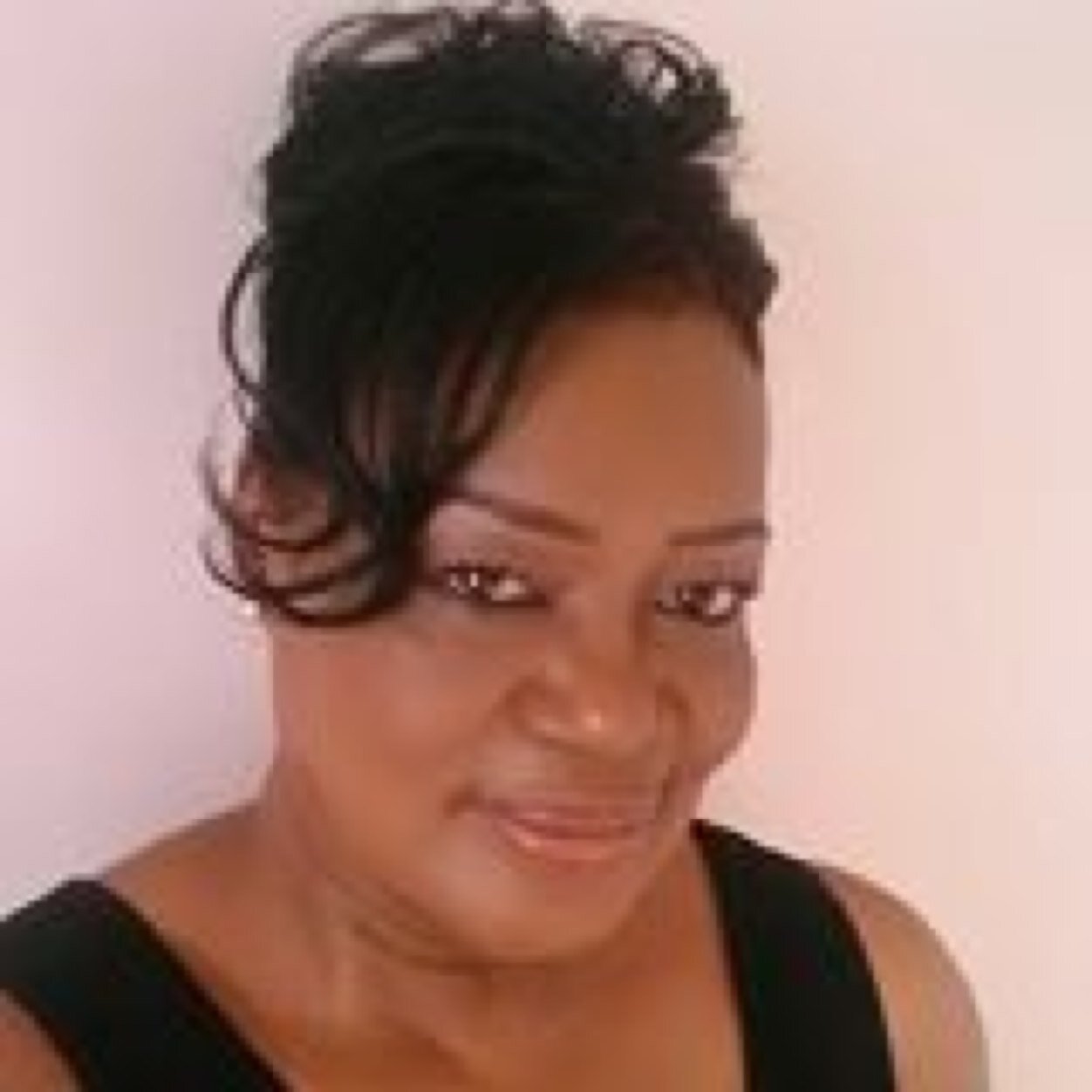 Cafeshadon's profile picture. I am a Independent Distributor of healthy beverage company, which specializes in Organic Coffee, and products.