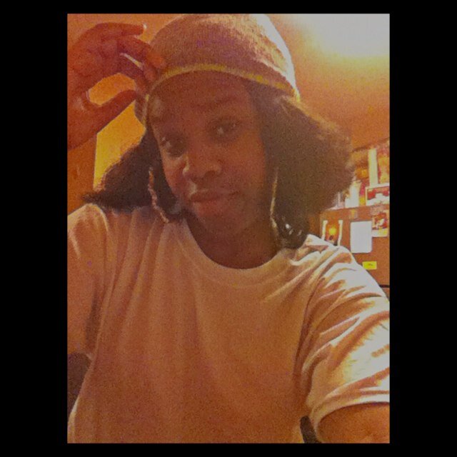 ; Free Khalil , Free Widdy , Free Bro JU ' Free Linwood ' Free Crizz , Linwood n Rob . Rip Quelly n GmaHarvin ❤