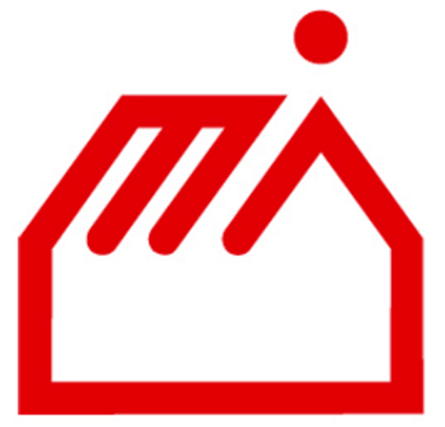 Manufaktur, supplier bahan bangunan, aplikator waterproofing dan pengecatan. Telp. 02153154078 ext 204
