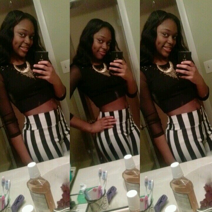 Beautiful ? YeS |- if i WaS TheSe Other HoeS i Swear ill be Mad too|  R.i.P Glenn ThomaS|